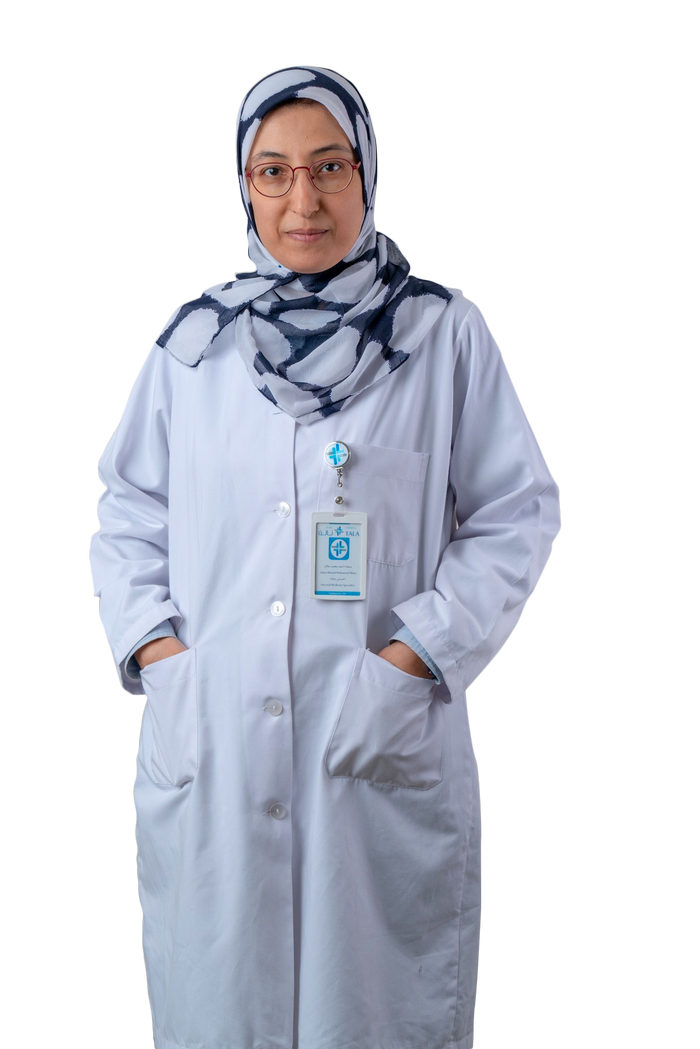 dr-safa-allam-tala-clinics